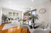 19 West Street, Clunes, Vic 3370-Image