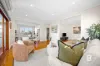 19 West Street, Clunes, Vic 3370-Image