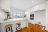 19 West Street, Clunes, Vic 3370-Image
