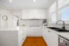 19 West Street, Clunes, Vic 3370-Image