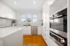19 West Street, Clunes, Vic 3370-Image