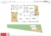 19 West Street, Clunes, Vic 3370-Floorplan