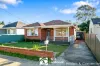 19 West Street, Guildford, NSW 2161