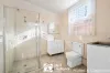 19 West Street, Guildford, NSW 2161-Image