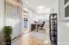 19 West Street, Guildford, NSW 2161-Image