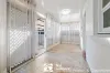 19 West Street, Guildford, NSW 2161-Image