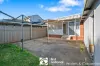 19 West Street, Guildford, NSW 2161-Image