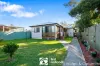 19 West Street, Guildford, NSW 2161-Image