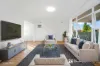 19 West Street, Guildford, NSW 2161-Image