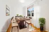 19 West Street, Guildford, NSW 2161-Image