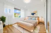 19 West Street, Guildford, NSW 2161-Image