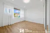 19 West Street, Guildford, NSW 2161-Image