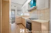 19 West Street, Guildford, NSW 2161-Image