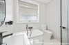19 West Street, Guildford, NSW 2161-Image
