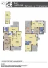 19 West Street, Guildford, NSW 2161-Floorplan