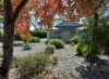 19 West Street, Leura, NSW 2780