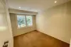 19 West Street, Leura, NSW 2780-Image