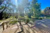 19 West Street, Leura, NSW 2780-Image