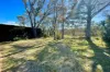 19 West Street, Leura, NSW 2780-Image