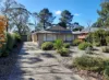 19 West Street, Leura, NSW 2780-Image