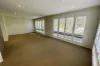19 West Street, Leura, NSW 2780-Image