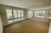 19 West Street, Leura, NSW 2780-Image