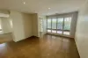 19 West Street, Leura, NSW 2780-Image