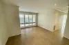 19 West Street, Leura, NSW 2780-Image