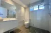 19 West Street, Leura, NSW 2780-Image