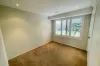 19 West Street, Leura, NSW 2780-Image
