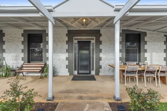 19 West Terrace, Ardrossan SA 5571-Image
