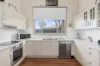 19 West Terrace, Ardrossan SA 5571-Image