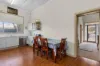 19 West Terrace, Ardrossan SA 5571-Image