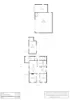 19 West Terrace, Ardrossan SA 5571-Floorplan
