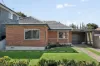 19 Westbrook Street, Beverly Hills, NSW 2209