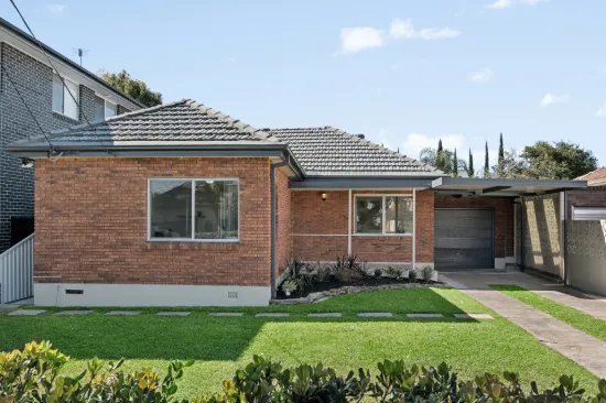 19 Westbrook Street, Beverly Hills, NSW 2209