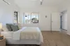 19 Westbrook Street, Beverly Hills, NSW 2209-Image