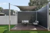 19 Westbrook Street, Beverly Hills, NSW 2209-Image