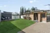 19 Westbrook Street, Beverly Hills, NSW 2209-Image