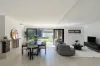 19 Westbrook Street, Beverly Hills, NSW 2209-Image