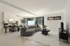 19 Westbrook Street, Beverly Hills, NSW 2209-Image