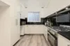 19 Westbrook Street, Beverly Hills, NSW 2209-Image