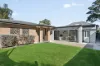 19 Westbrook Street, Beverly Hills, NSW 2209-Image