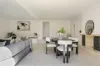 19 Westbrook Street, Beverly Hills, NSW 2209-Image