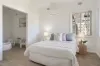 19 Westbrook Street, Beverly Hills, NSW 2209-Image