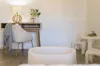 19 Westbrook Street, Beverly Hills, NSW 2209-Image