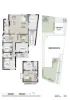 19 Westbrook Street, Beverly Hills, NSW 2209-Floorplan