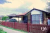 19 Westcott Parade, Rockbank, Vic 3335