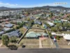 19 Westfield Drive, Westbrook, Qld 4350