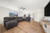19 Westfield Drive, Westbrook, Qld 4350-Image